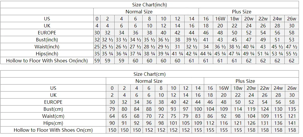 Green Soft Satin Sweetheart Strapless Pleats Mermaid  Evening Gowns Prom Dresses , QBP020