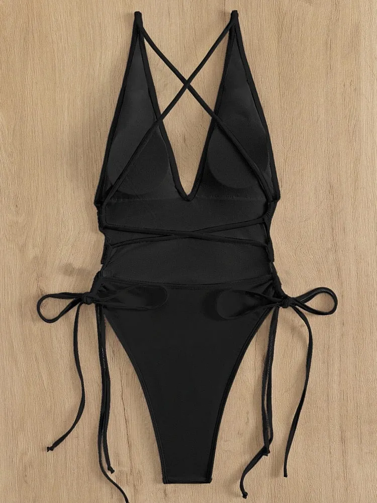 Haidee® | Tailored and elegant   swimsuit