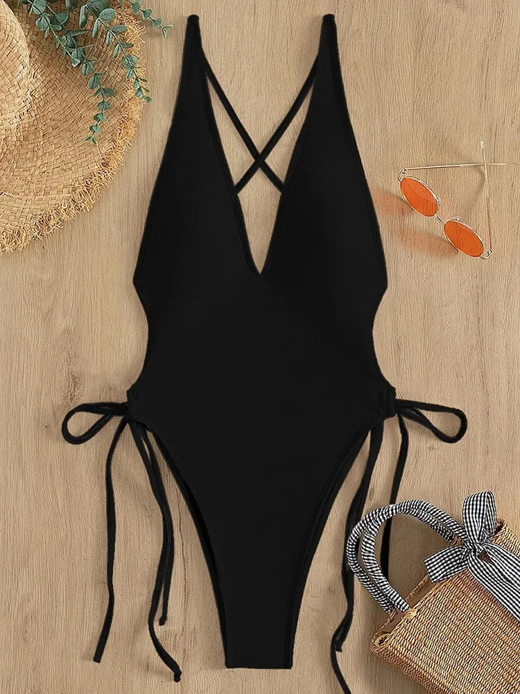 Haidee® | Tailored and elegant   swimsuit