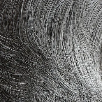 HairUWear HIM Collection Sharp