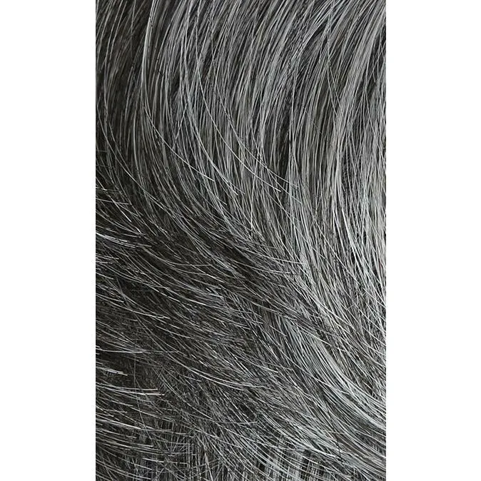 HairUWear HIM Collection Sharp