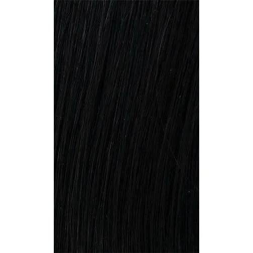 HairUWear HIM Collection Sharp