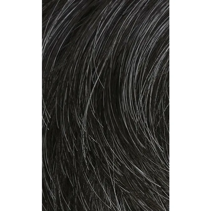 HairUWear HIM Collection Sharp