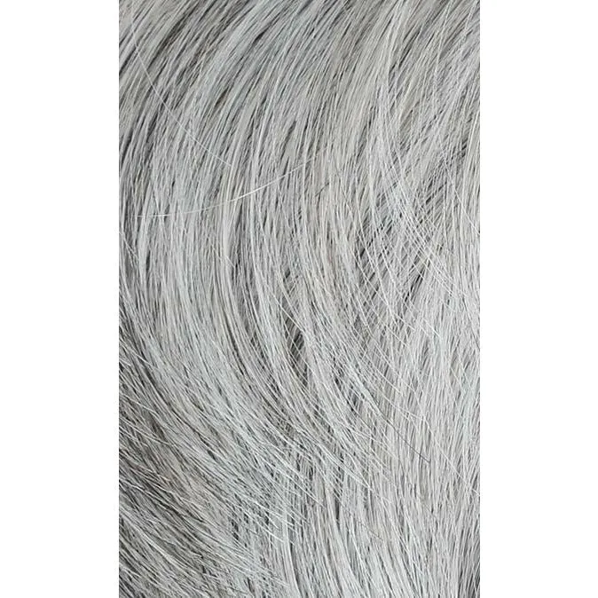 HairUWear HIM Collection Sharp