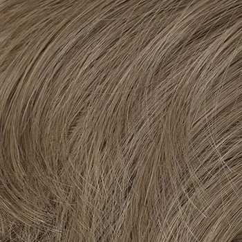 HairUWear HIM Collection Sharp