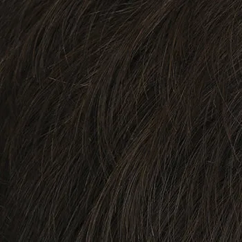 HairUWear HIM Collection Sharp