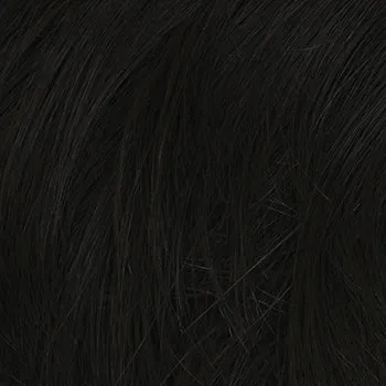 HairUWear HIM Collection Sharp