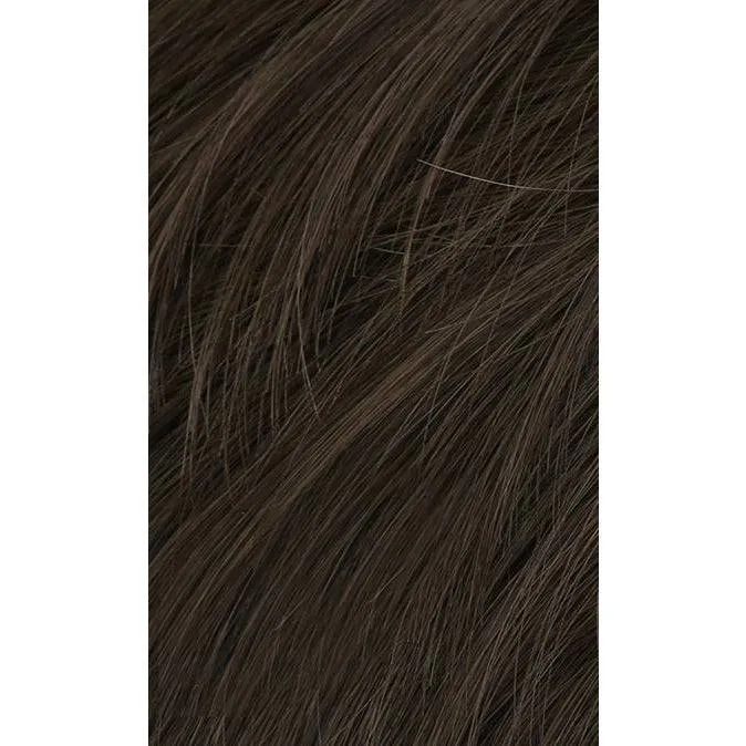 HairUWear HIM Collection Sharp