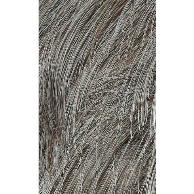 HairUWear HIM Collection Sharp