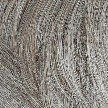 HairUWear HIM Collection Sharp