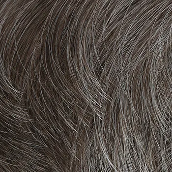 HairUWear HIM Collection Sharp
