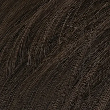 HairUWear HIM Collection Sharp