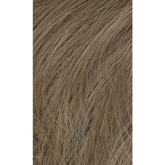 HairUWear HIM Collection Sharp