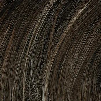 HairUWear HIM Collection Sharp