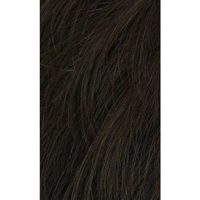 HairUWear HIM Collection Sharp