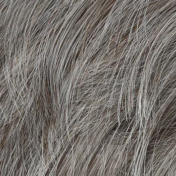 HairUWear HIM Collection Sharp