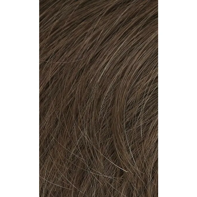 HairUWear HIM Collection Sharp