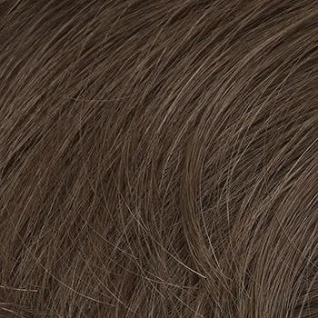 HairUWear HIM Collection Sharp