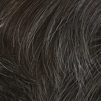 HairUWear HIM Collection Sharp