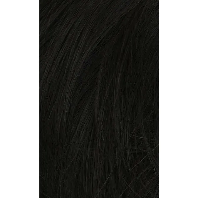 HairUWear HIM Collection Sharp