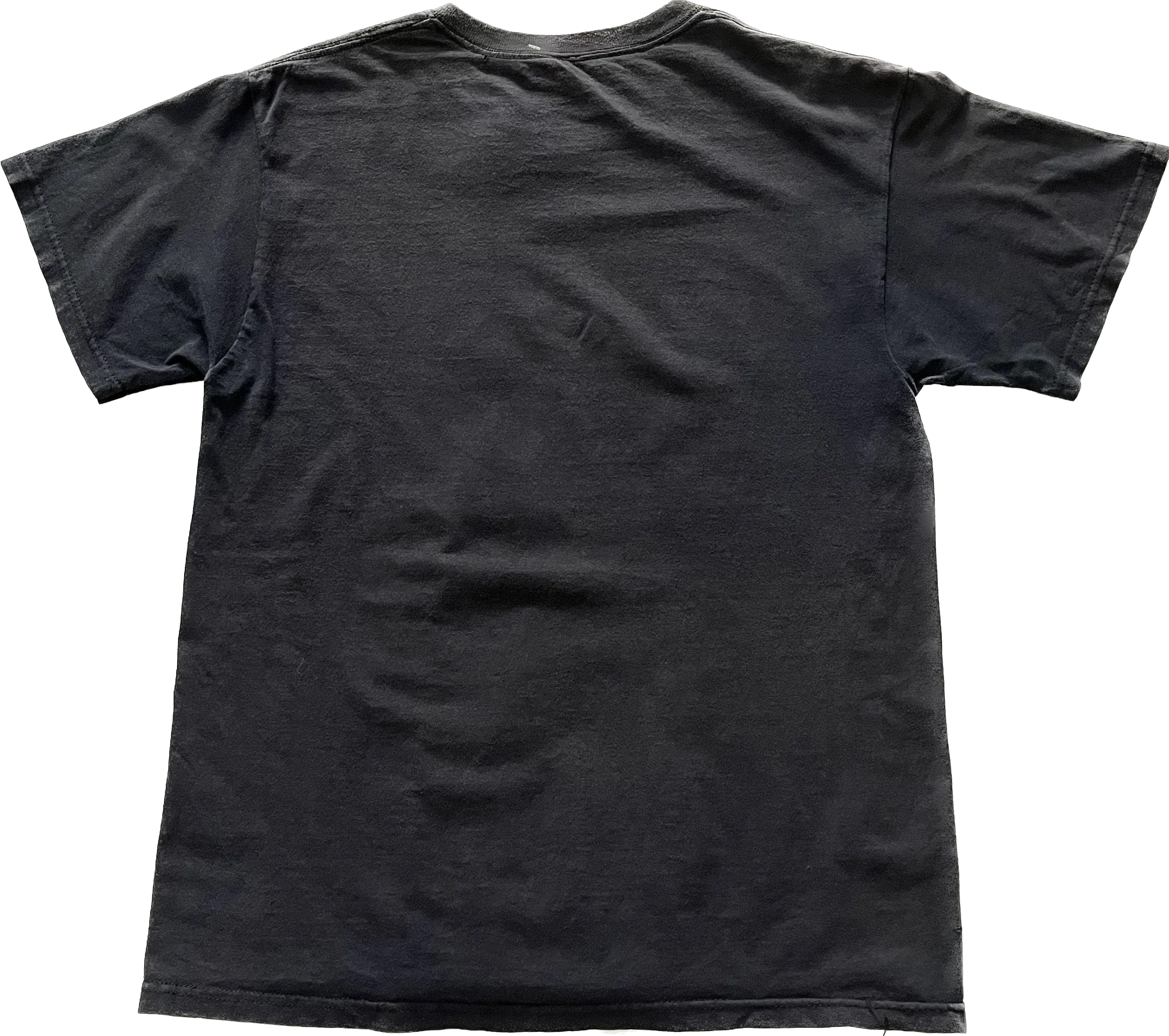 Halo 4 Gamer Tee