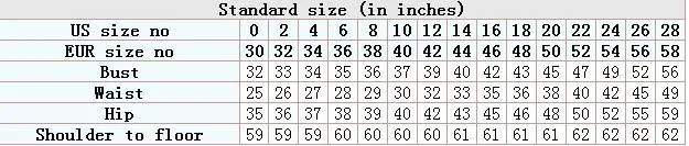 Halter Sexy Side Slit Mermaid Cheap Long Bridesmaid Dresses Online, WG216