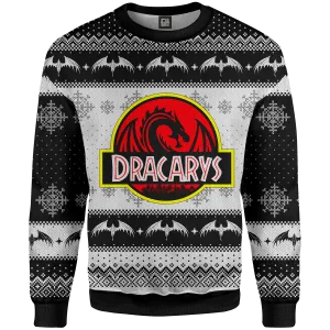Home Of The Dragon