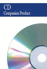 Hukilau (Fishing Party) - Performance/Accompaniment CD