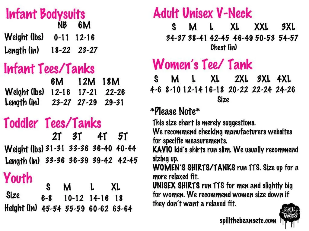 I only date vaccinated boys Bodysuit or Tee