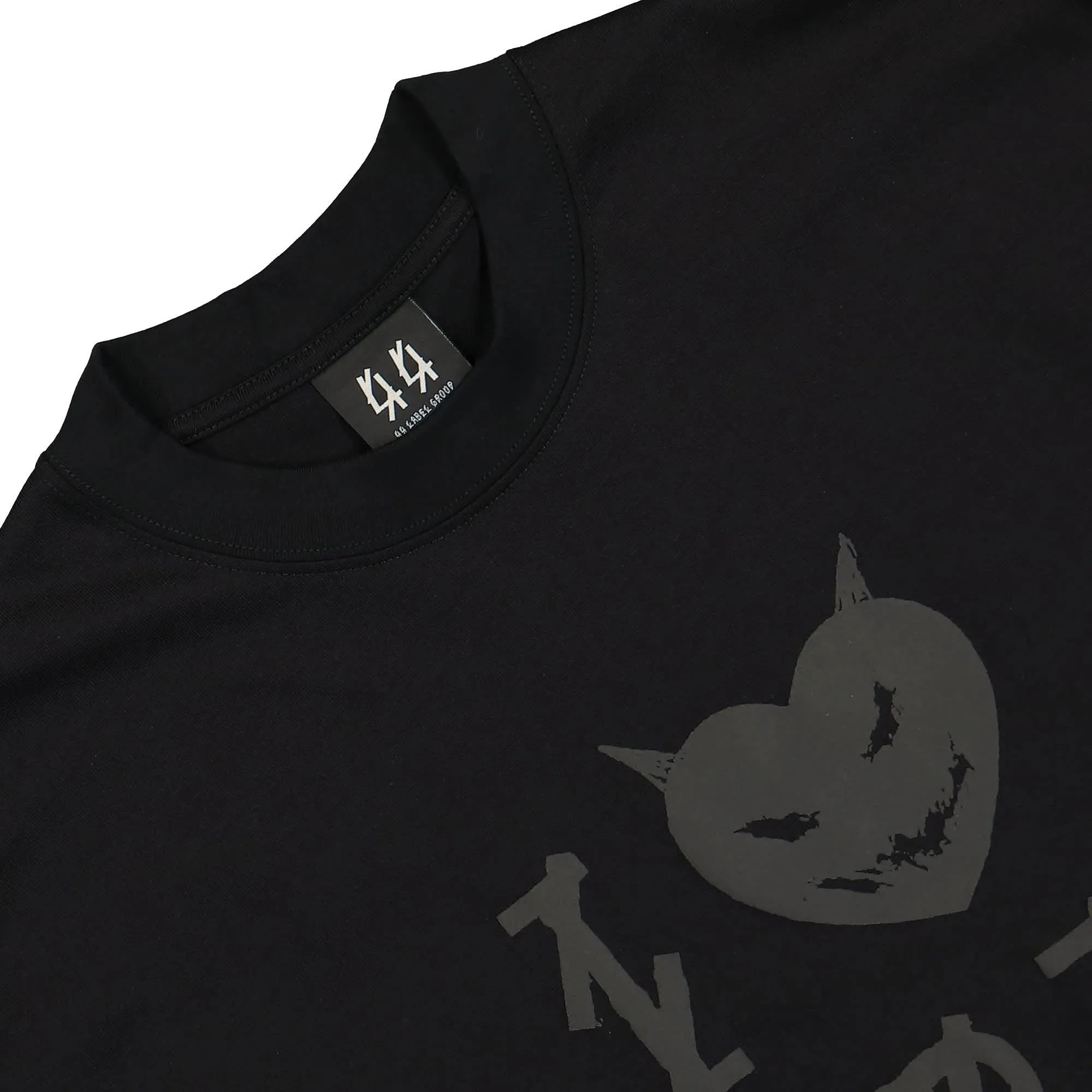 IBZ Goth Tee