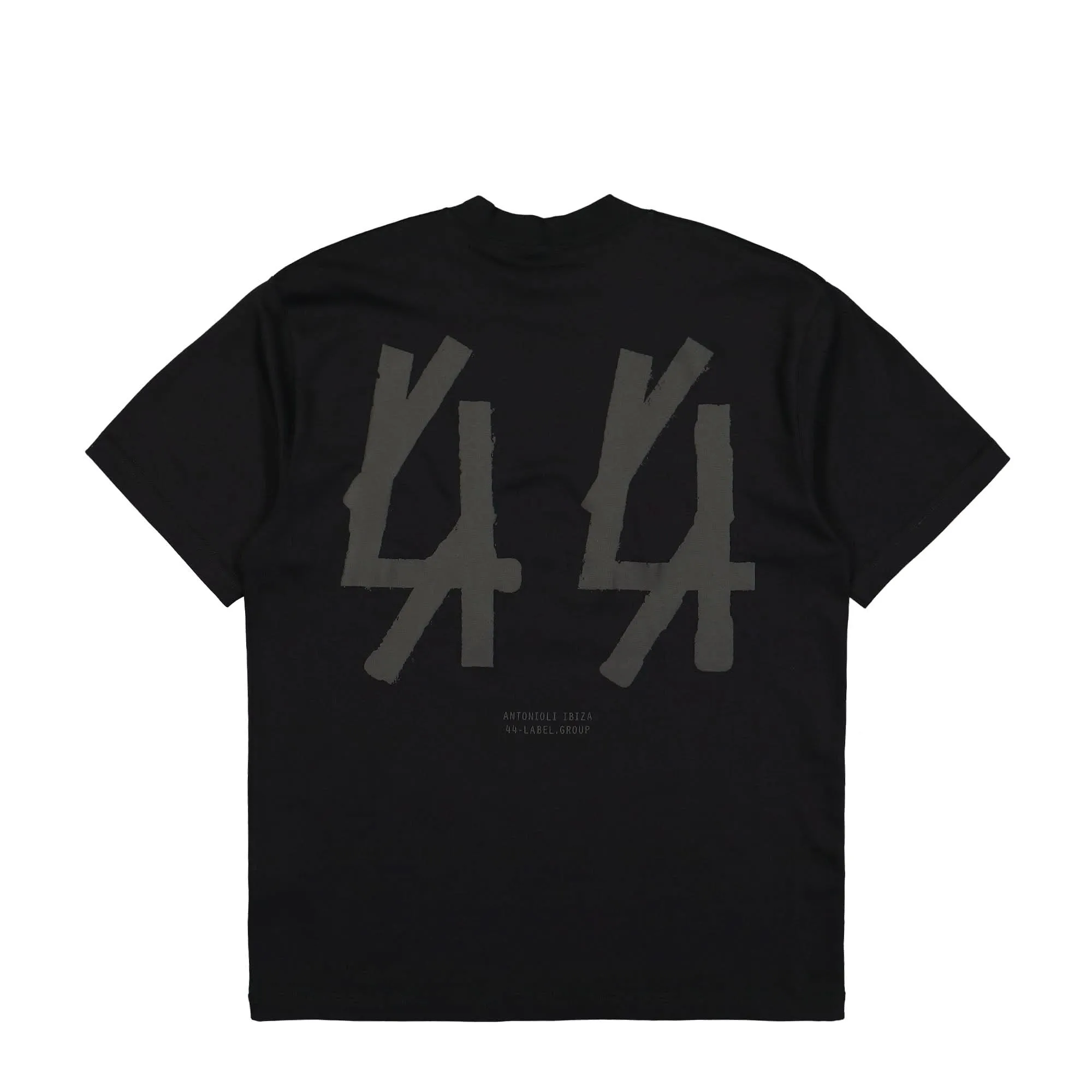 IBZ Goth Tee