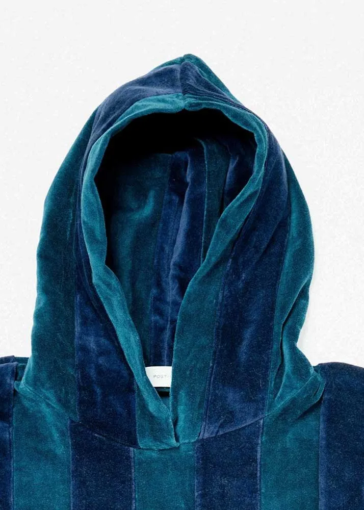 IKEJA HOODIE