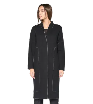 Index Coat