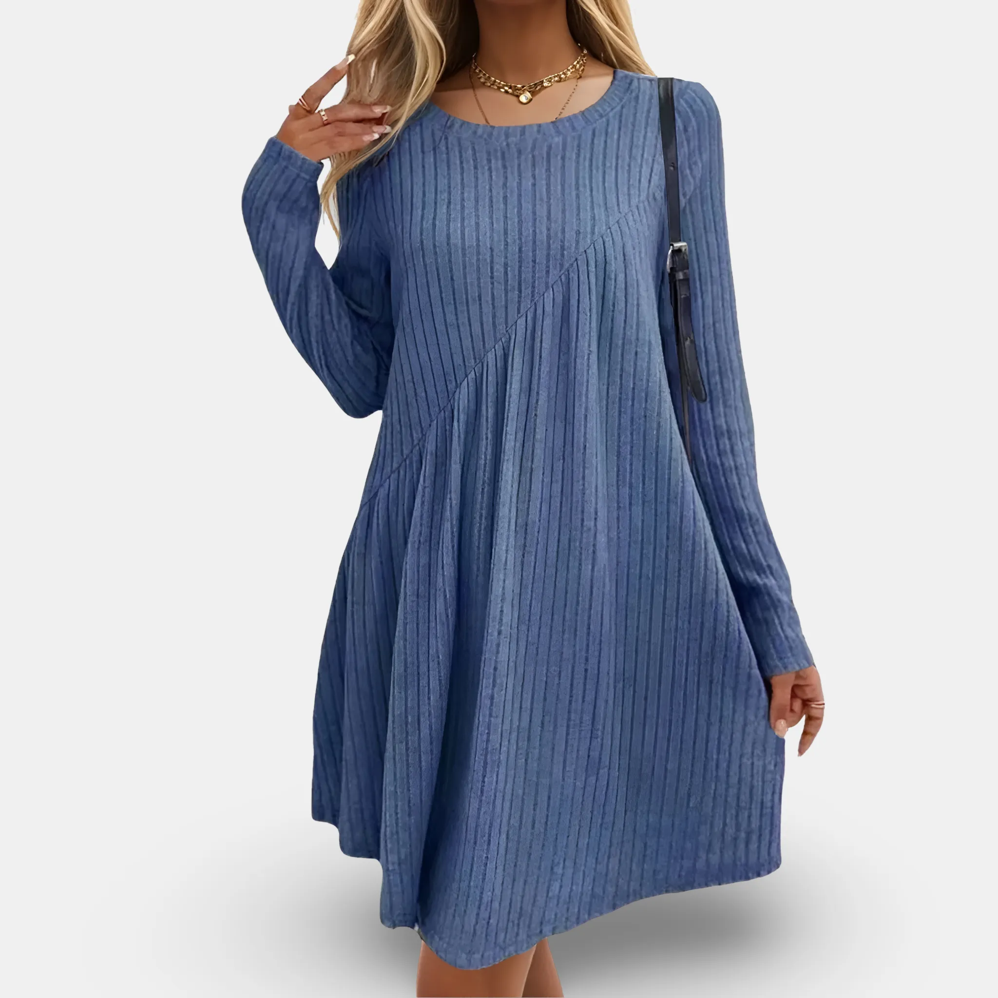 Isabella® | Soft and comfortable dress