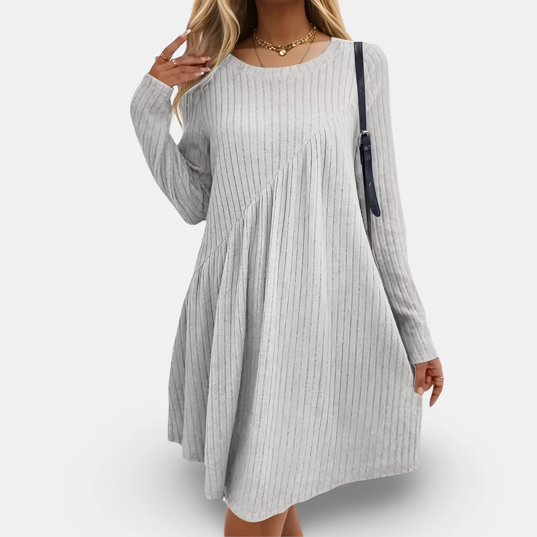 Isabella® | Soft and comfortable dress