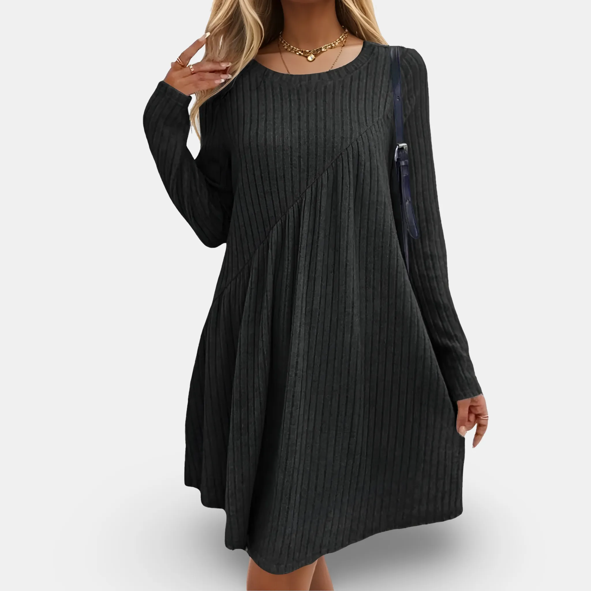 Isabella® | Soft and comfortable dress