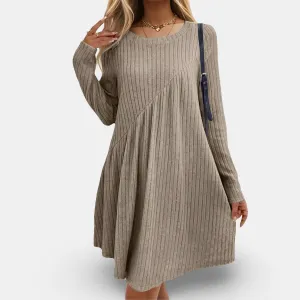 Isabella® | Soft and comfortable dress