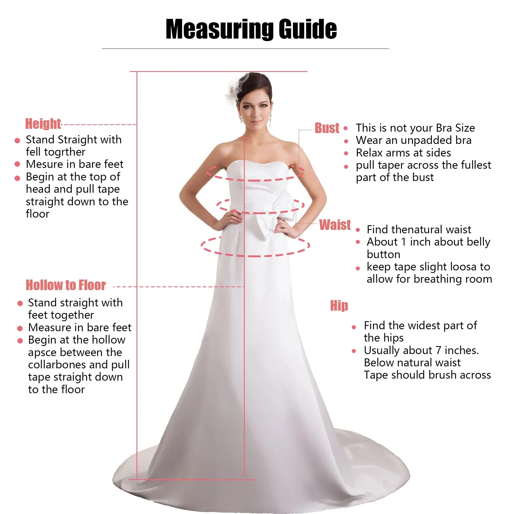 Janine Elegant Evening Dress with High Slit