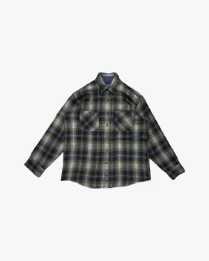 jefferson vintage xxl