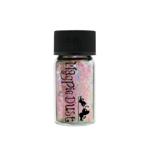 Jessebelle Chrome Flakes