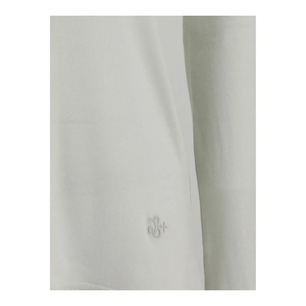 Jil Sander Set x 3 T-Shirts
