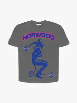 JOKER TEE