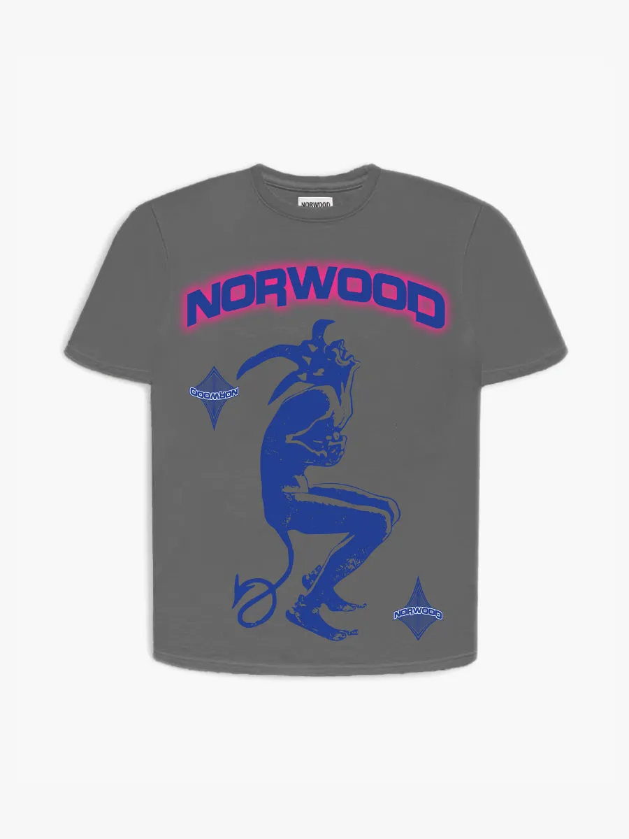 JOKER TEE