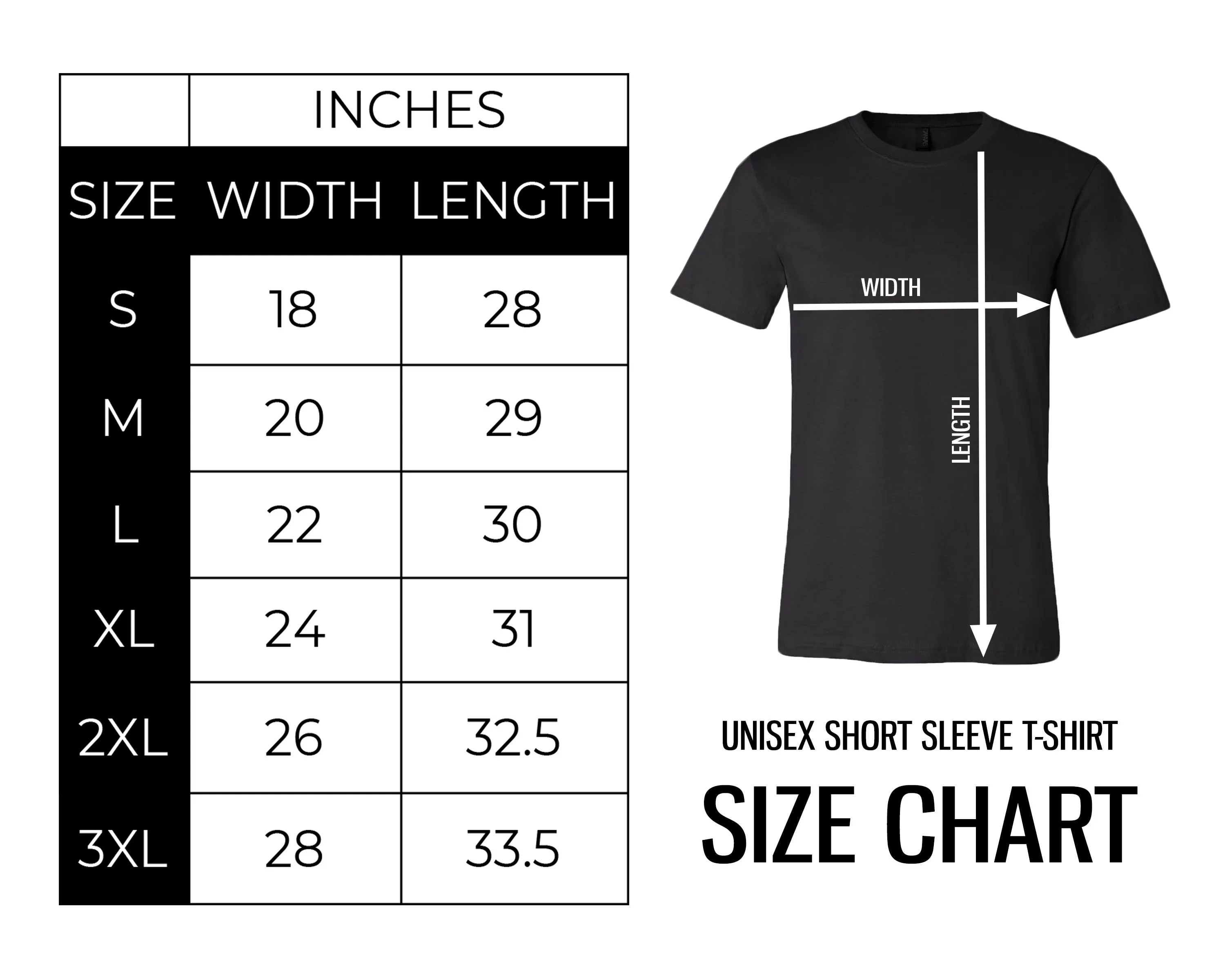 Juices 'N' Berries - 4B Hairtype Shirt.
