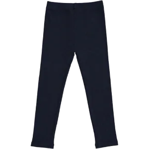 Kathleen Kids/Youth Legging