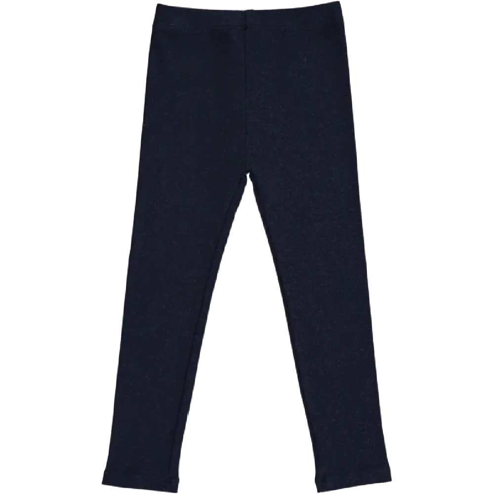 Kathleen Kids/Youth Legging