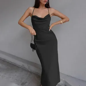 Kesia® | Tailored and elegant   dress
