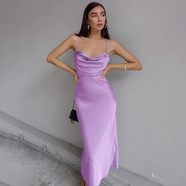 Kesia® | Tailored and elegant   dress