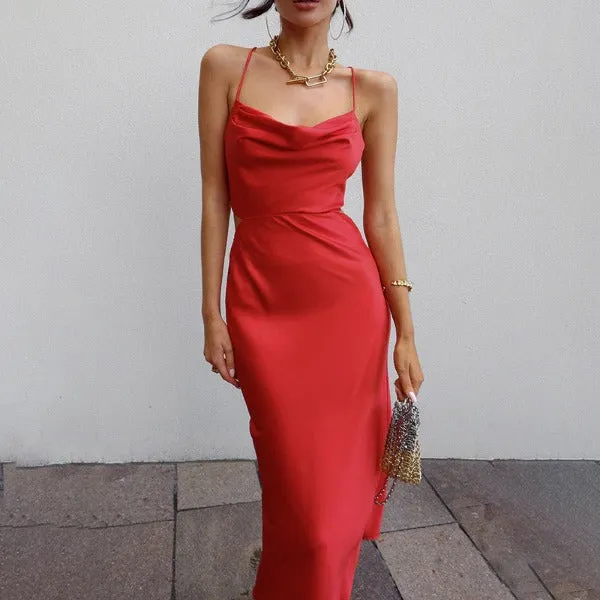 Kesia® | Tailored and elegant   dress