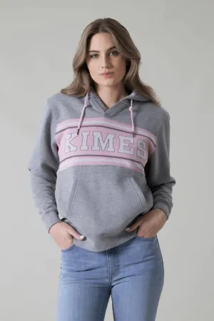 Kimes Ranch Hoodie Womens North Star